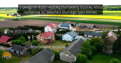 Дом Продажа Sokołów Podlaski